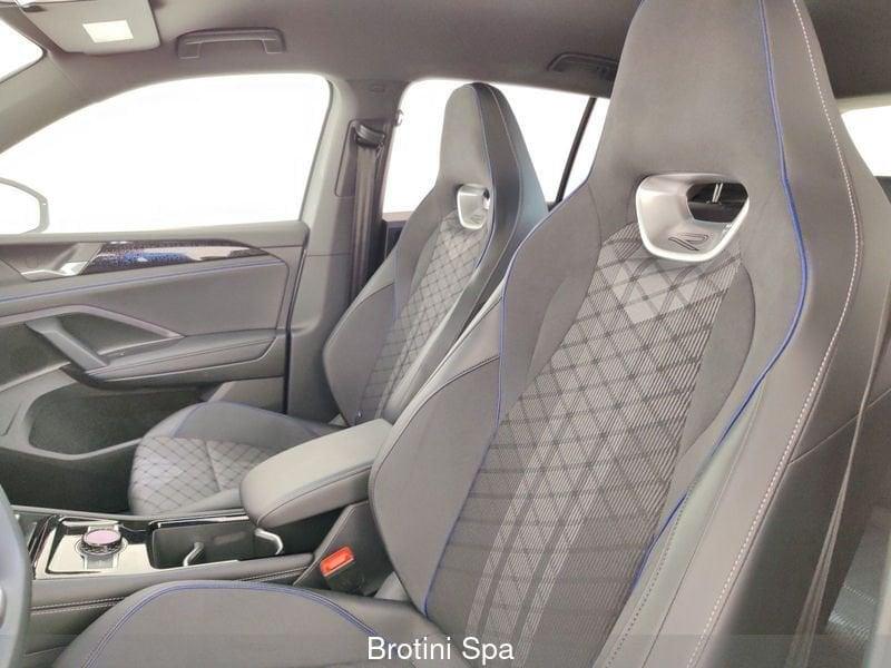 Volkswagen Tiguan Tiguan 2.0 TDI 150 CV SCR DSG R-Line