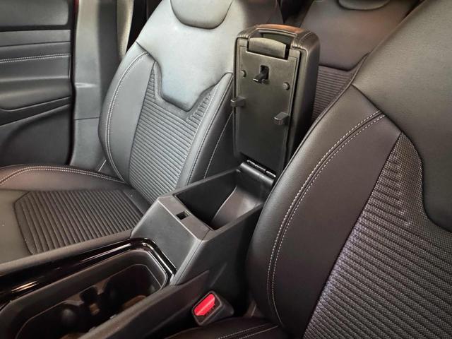 JEEP Compass 1.3 Turbo T4 190 CV PHEV AT6 4xe Limited KM0