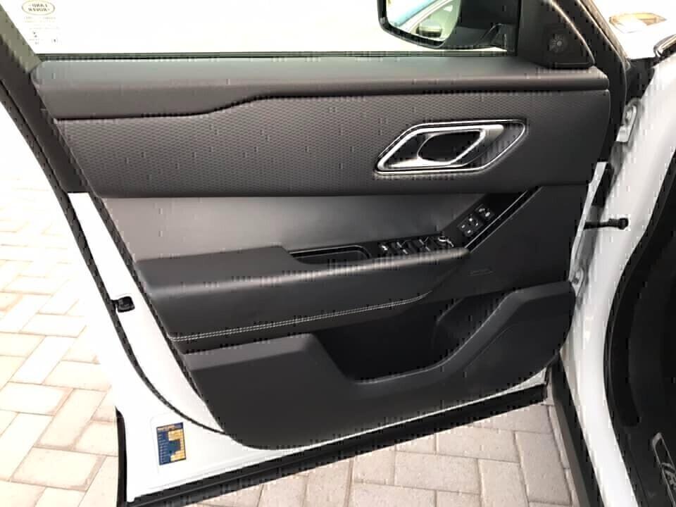 Land Rover Range Rover Velar 2.0D 180 CV S 2019