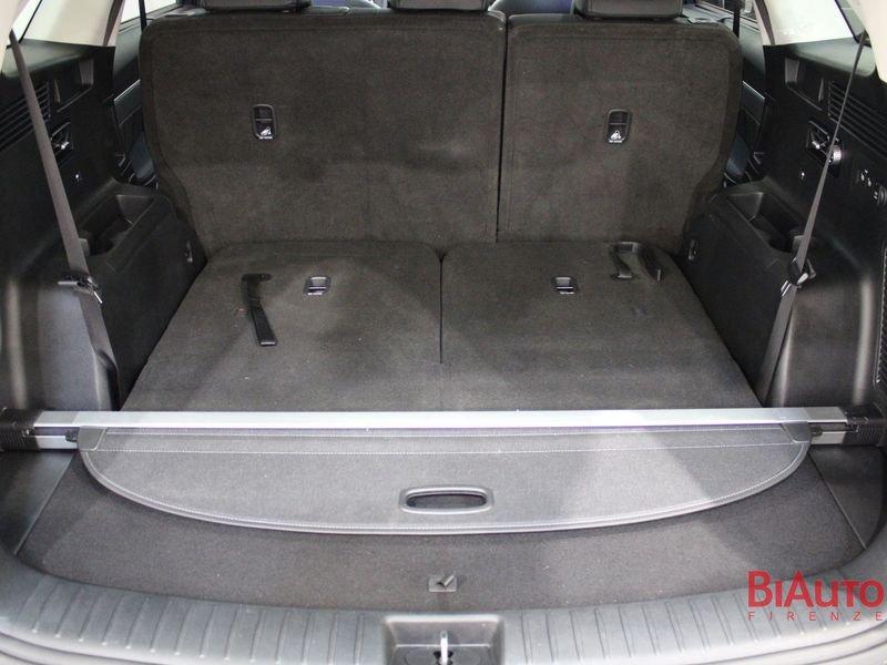 KIA Sorento 2.2 CRDi DCT8 4WD Evolution