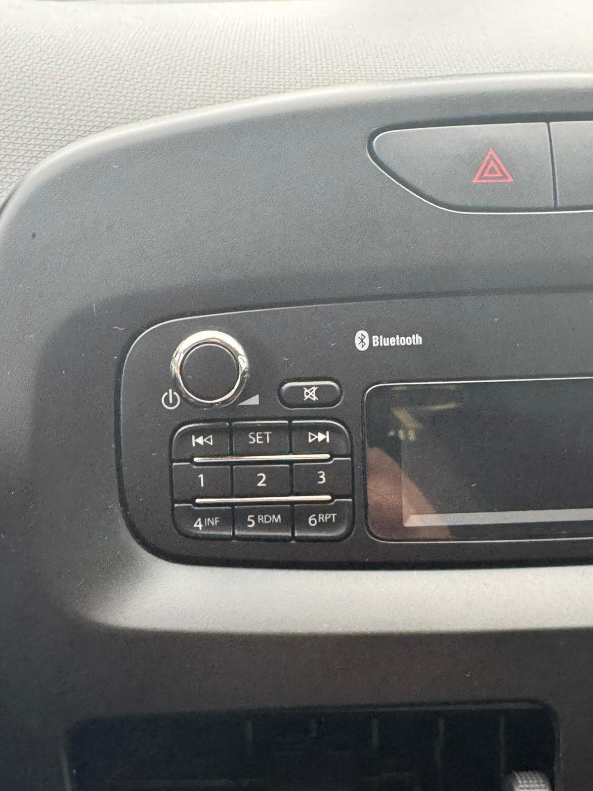 Renault Clio Sporter dCi 8V 75CV Start&Stop Energy Duel