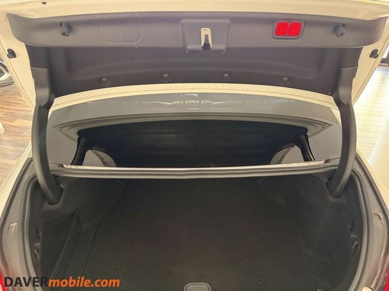 Mercedes-Benz Classe C 300d Mild Hybrid Premium Auto