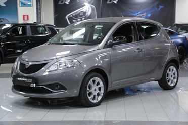 Lancia Ypsilon 1.2 69 cv Gold