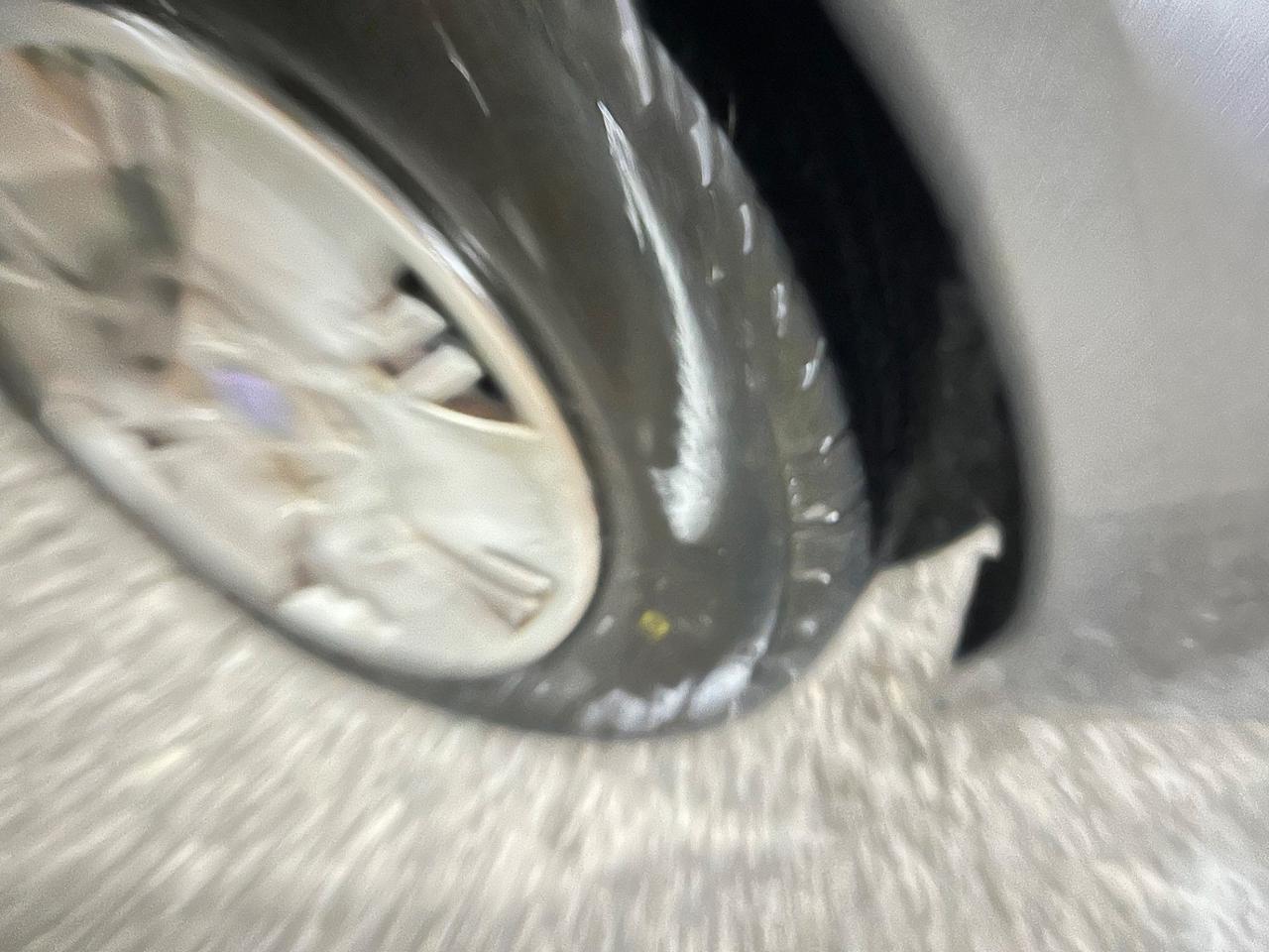 Fiat Panda 1.2 Alessi