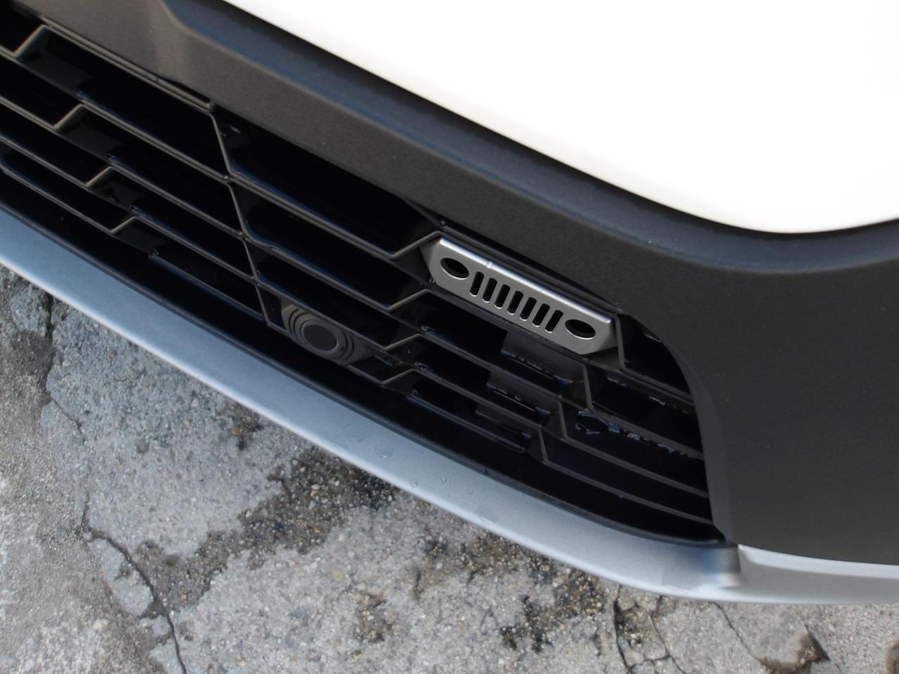 Jeep AVENGER 1.2 turbo Altitude 100cv