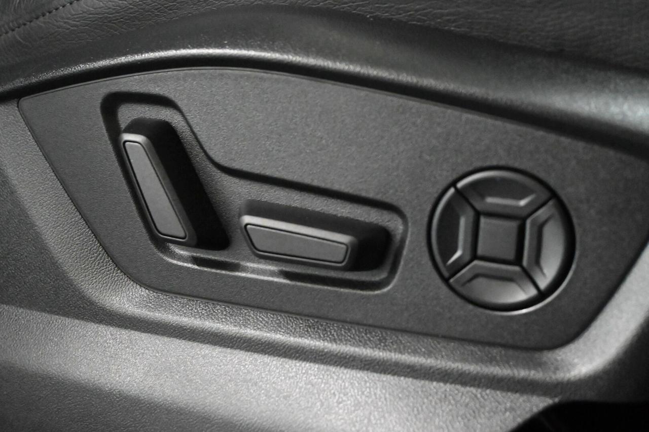 AUDI Q8 Q8 50 TDI 286 CV quattro tiptronic