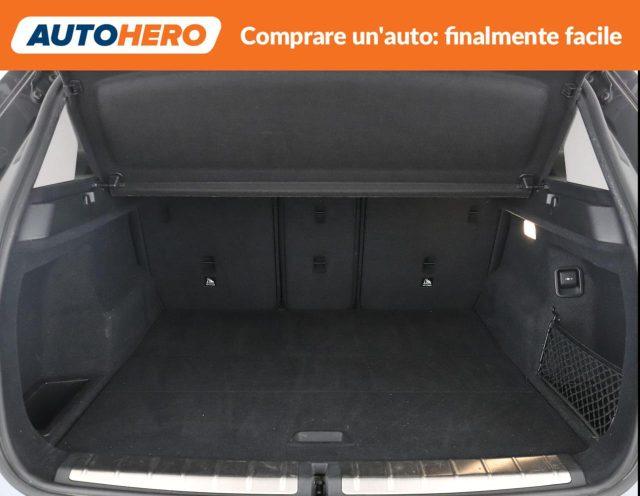 BMW X1 sDrive18d xLine