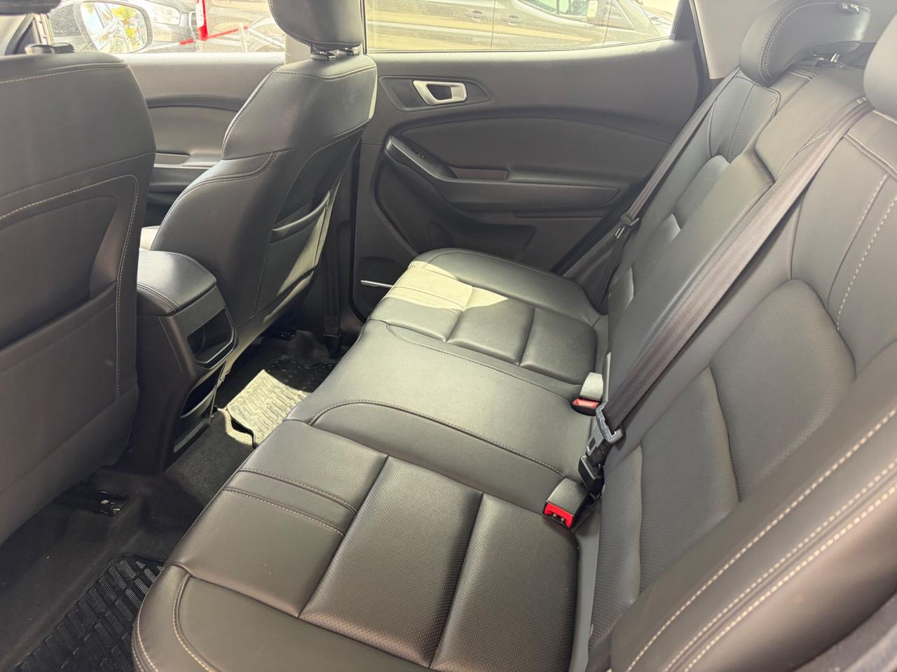 Dr 4.0 Bi-Fuel GPL PELLE