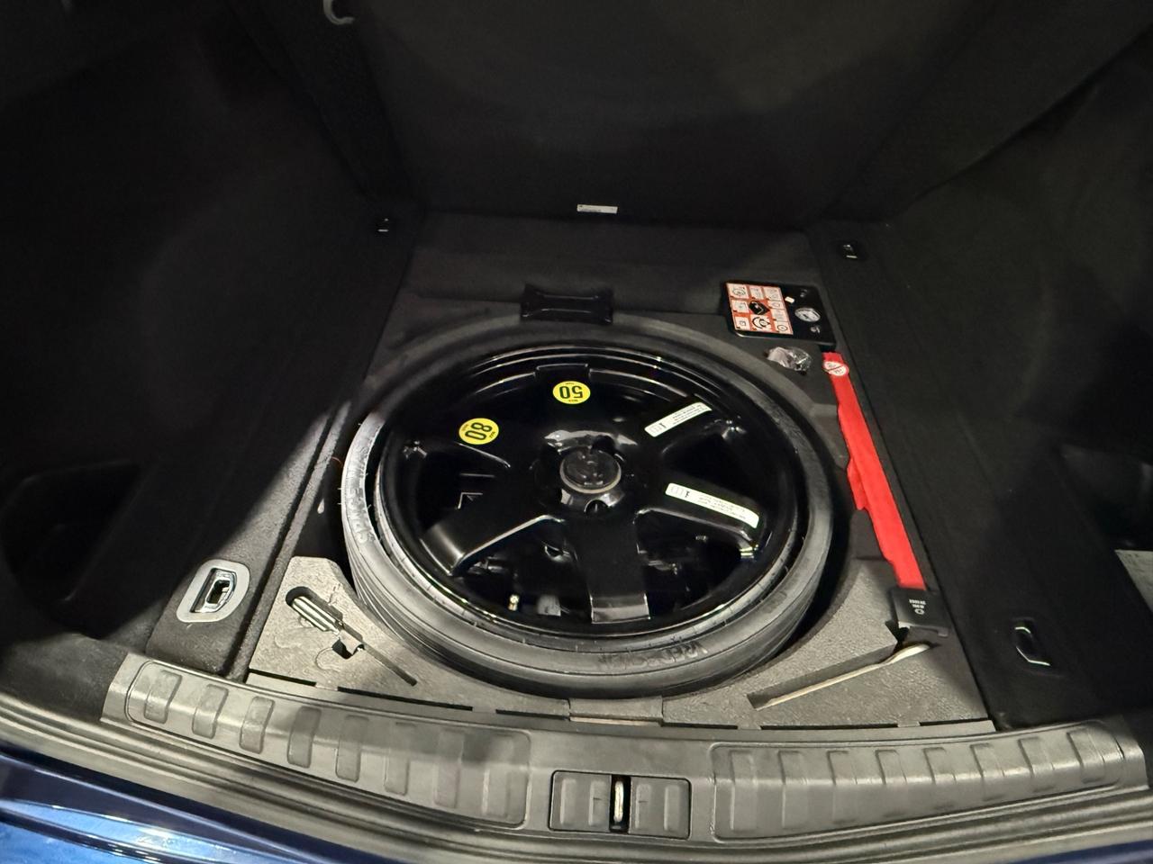 Alfa Romeo Stelvio 2.2 Turbodiesel 190 CV AT8 Q4 Executive