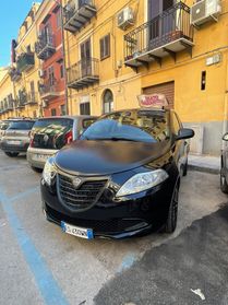 Lancia Ypsilon 1.2 69 CV S&S Momodesign NEOPATENTATI FINANZIABILE