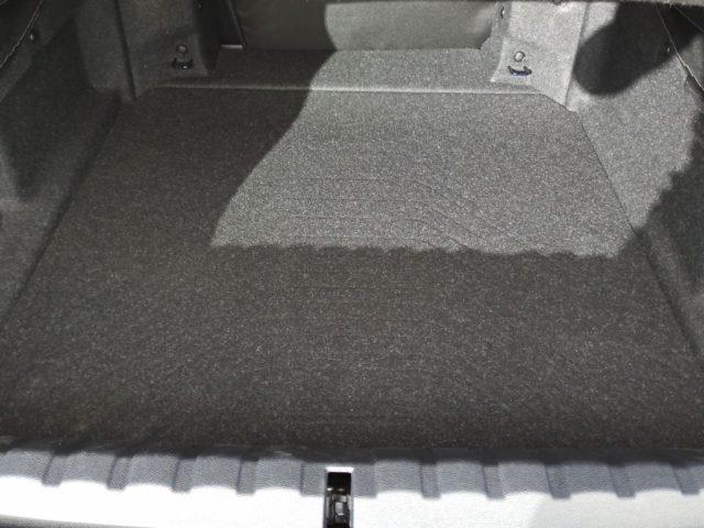 BMW M440 d 48V xDrive Cabrio Aut.