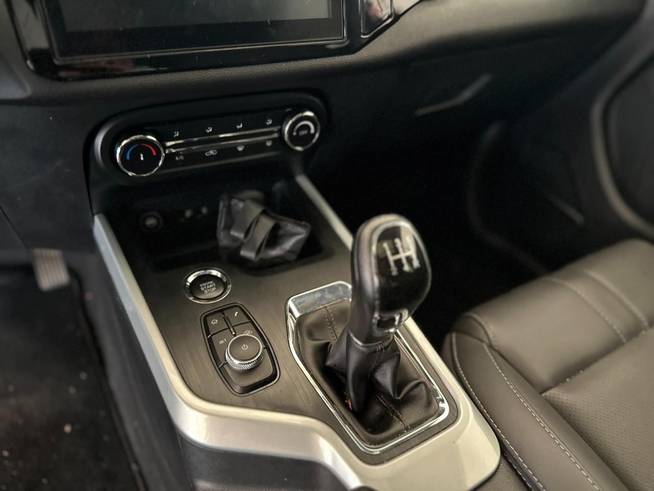 DR dr 4.0 - dr 4.0 1.5