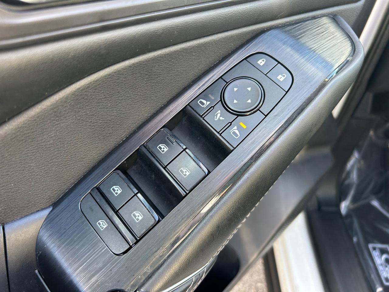 Nissan Qashqai MHEV 140 CV N-Style