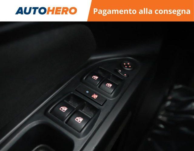 FIAT Tipo 1.4 4 porte Lounge