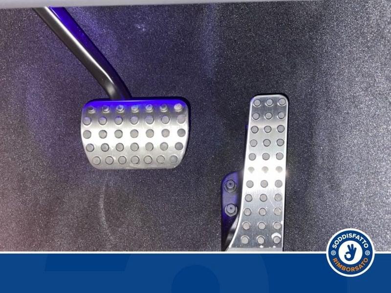 Mercedes-Benz GLE Coupé G300d 4Matic Coupé AMG Line Advanced Plus