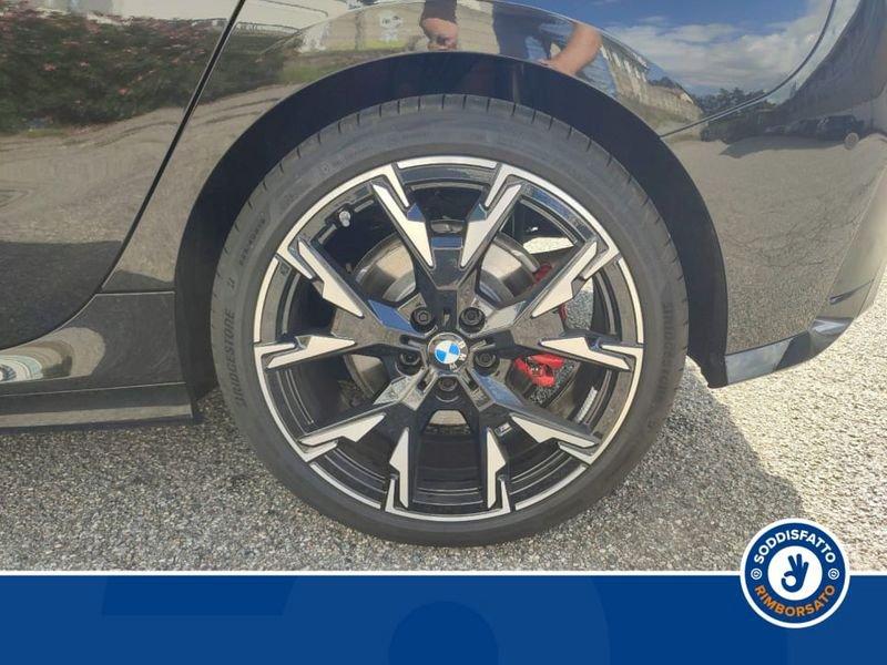 BMW Serie 1 118d M Sport Pro