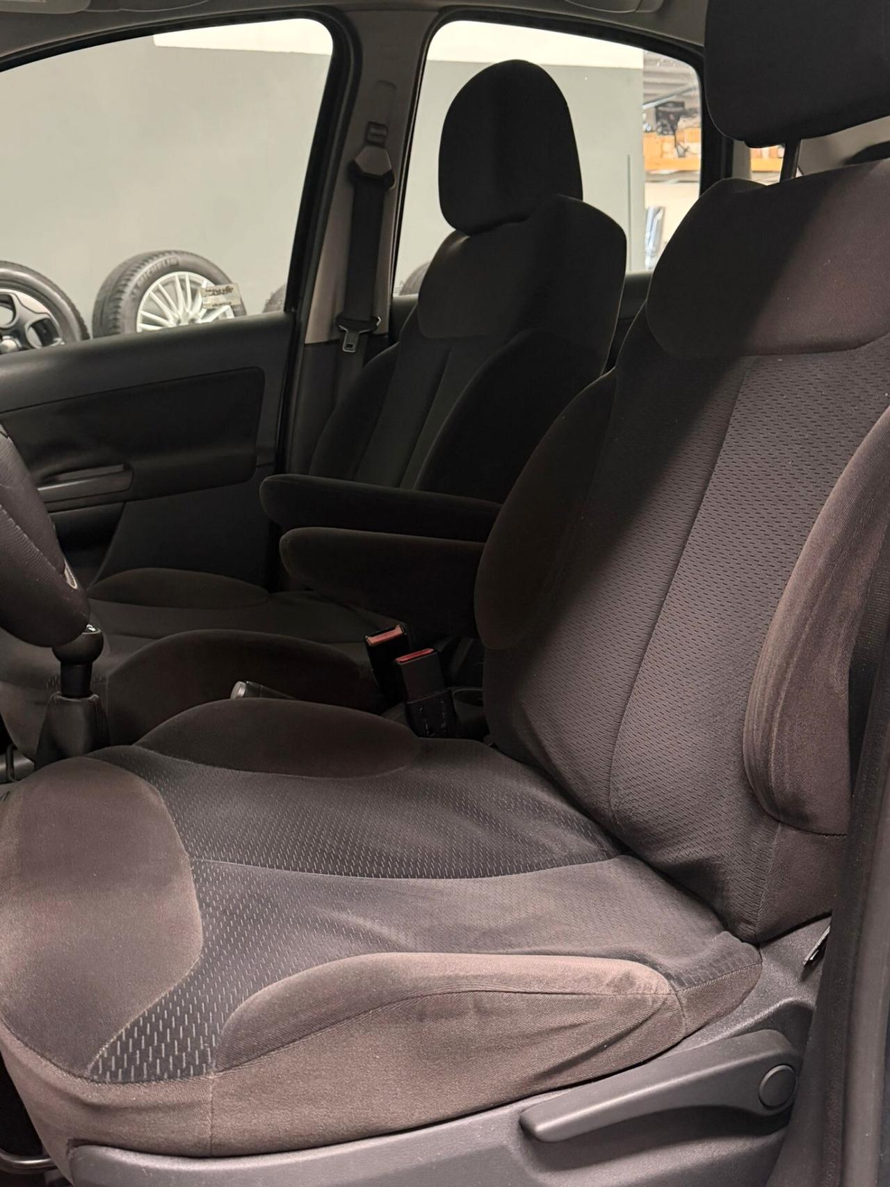 Citroen C3 1.1 Exclusive Neopatentati