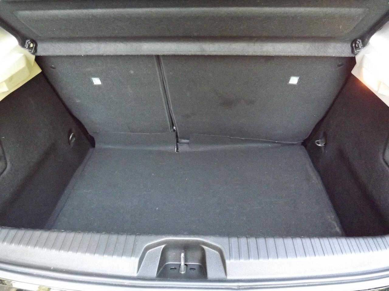 Renault Clio TCe 90 CV 5 porte Intens