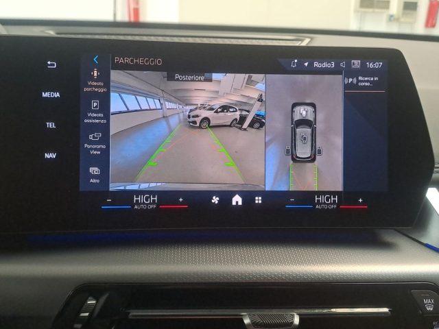 BMW X1 xDrive 20d Msport Pro Aut.