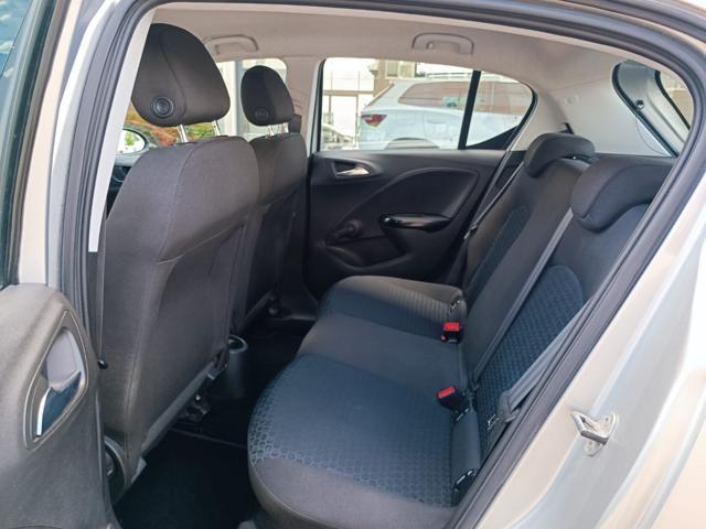 OPEL Corsa 1.3 CDTI 5 porte n-Joy