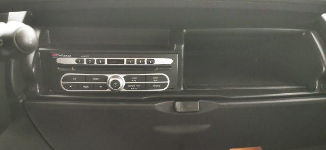 RENAULT Grand Espace 2.0 dCi 175CV Proactive Initiale