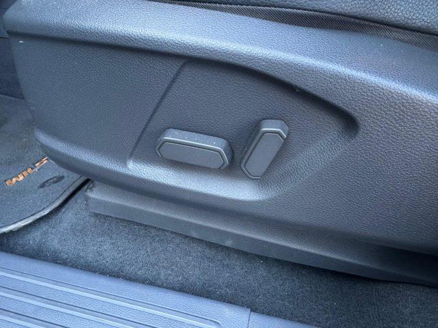 FORD Ranger 2.2TDCi aut.DC Wildtrak Unicoprop.Telecam.Ivaesp.