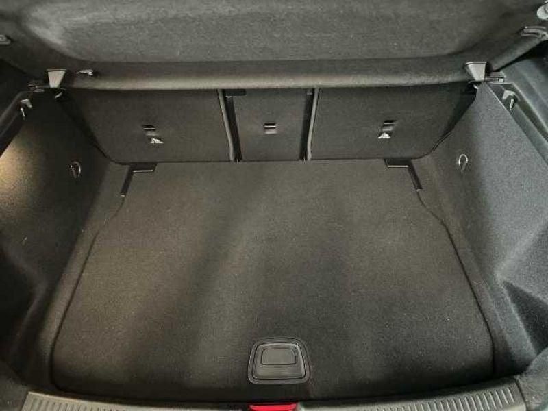 Mercedes-Benz Classe A - W177 2023 A 180 d AMG Line Advanced Plus auto