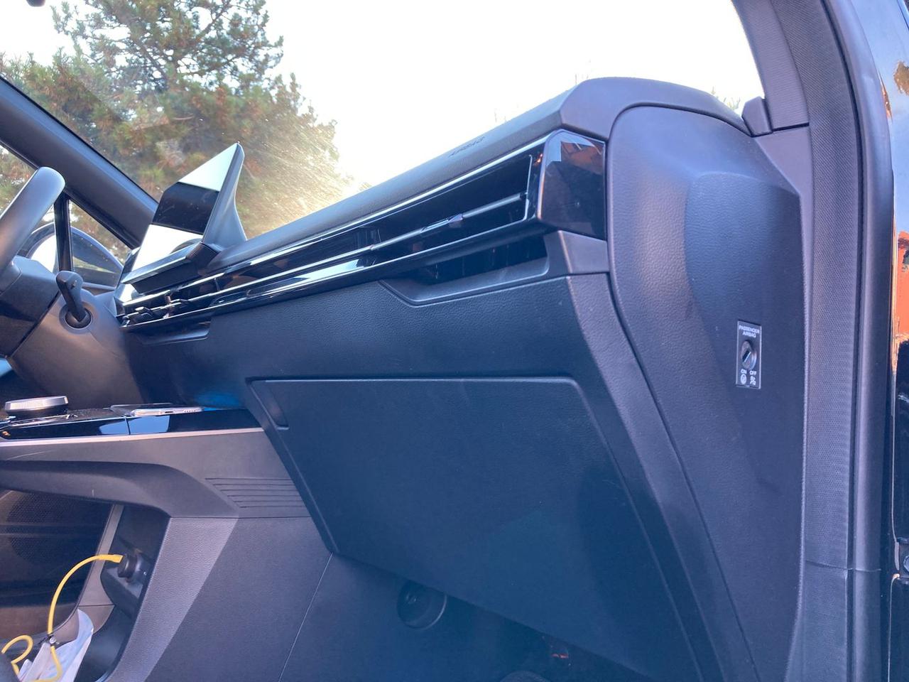 Mg MG4 4 EV Long Range 64 kWh LUXURY #8431