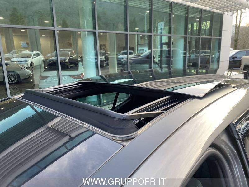 Alfa Romeo Tonale 1.6 diesel 130 CV TCT6 Veloce