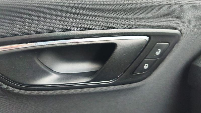 SEAT Leon 1.4 TGI STYLE