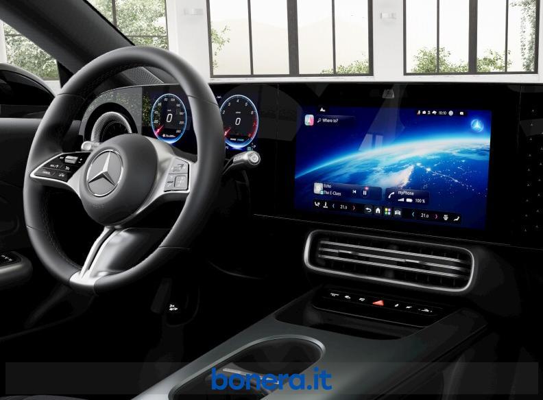 Mercedes CLA 200 200 Advanced Plus Auto