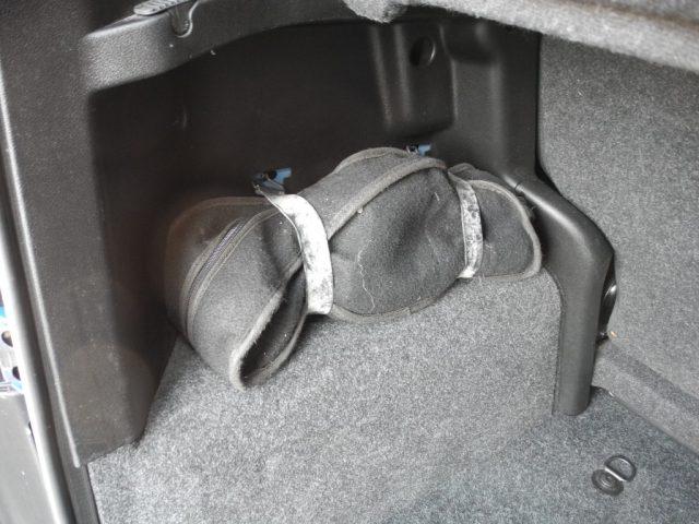 FIAT Qubo 1.3 MJT 80cv Active -OK NEOPATEN.- IVA Detraibile