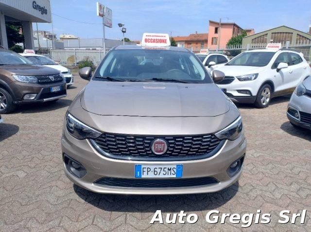 FIAT Tipo 1.4 5 porte Easy - GARANZIA FINO 24 MESI