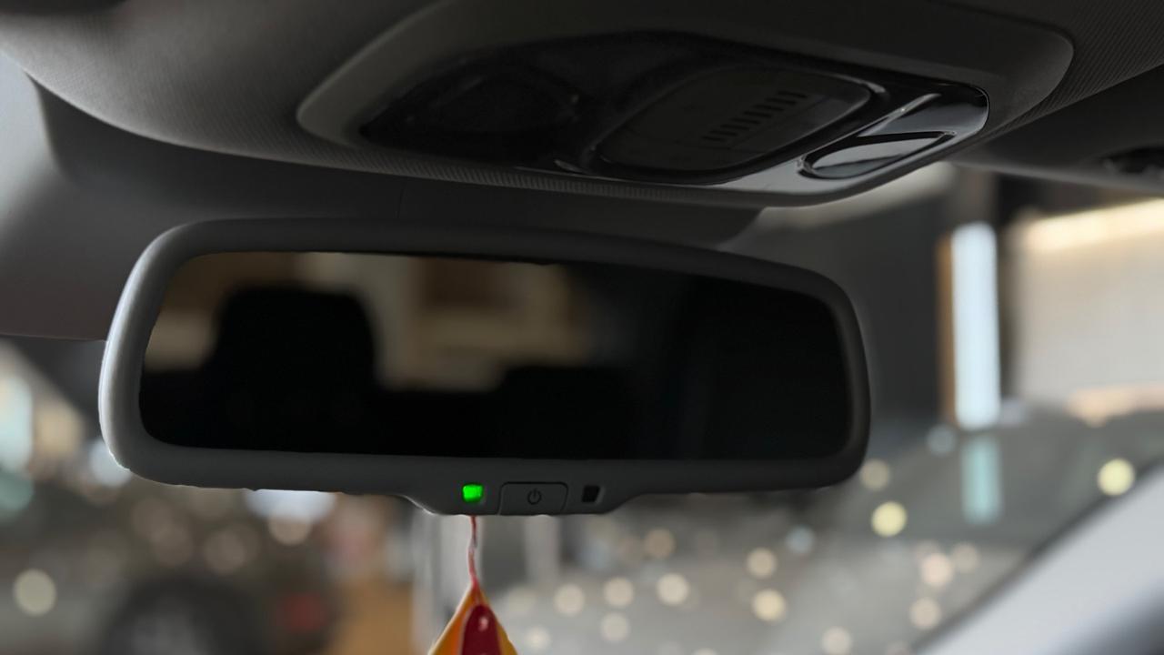 Fiat Tipo 1.0 5 porte Cross ll