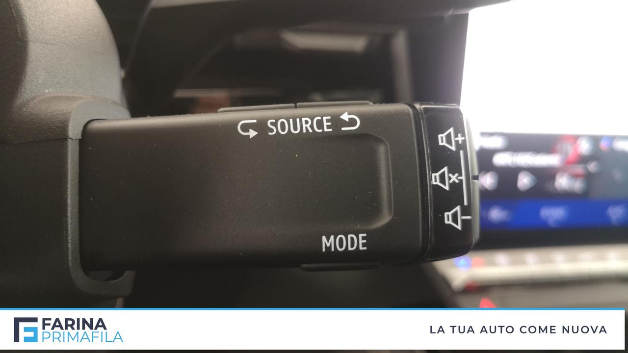 RENAULT RAFALE techno full hybrid E-Tech 200 cv MY25