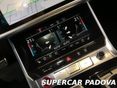 thumbnail-slide-16