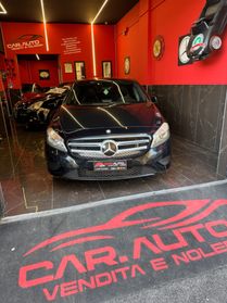 Unica e sola Mercedes A 180 Premium Disel e gpl️