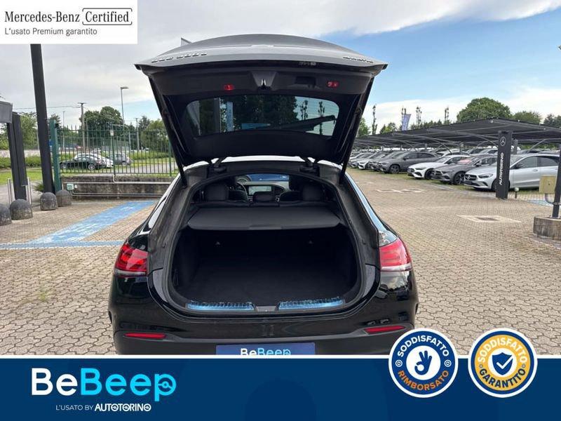 Mercedes-Benz GLE Coupé GLE COUPE 300 D MHEV PREMIUM PRO 4MATIC AUTO