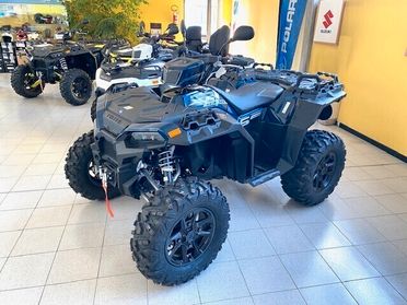 POLARIS SPORTSMAN XP 1000 S NUOVO PRONTA CONSEGNA