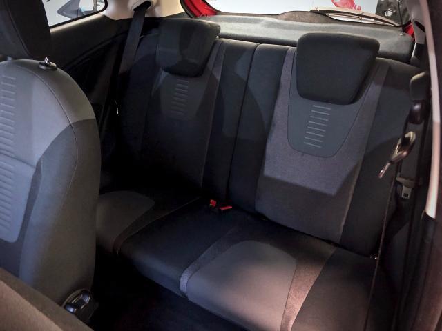 Ford Ka 1.2 8V 69CV Titanium - Autonavigli