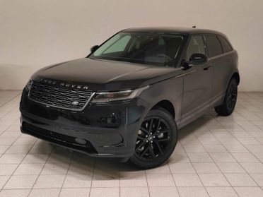 Land Rover Range Rover Velar 2.0D I4 204 CV S IVA ESPOSTA