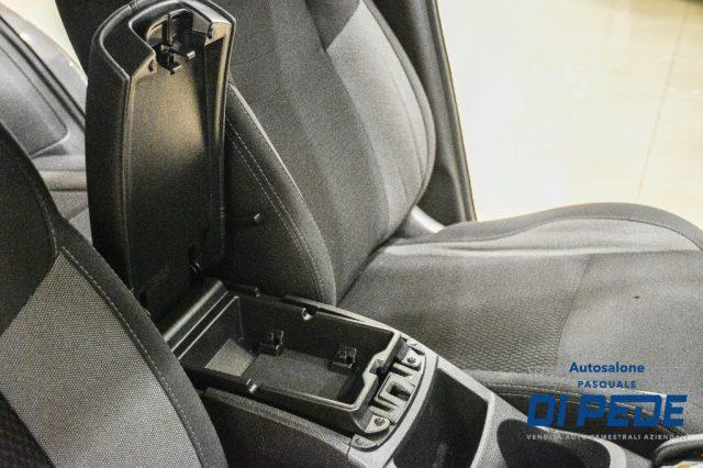 NISSAN Qashqai 1.5 dCi 115 CV Business