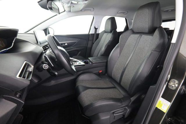 PEUGEOT 3008 3008 BlueHDi 120 EAT6 S&S Allure