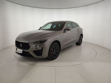 Maserati Levante 3.0 V6 Granlusso 275cv auto my19