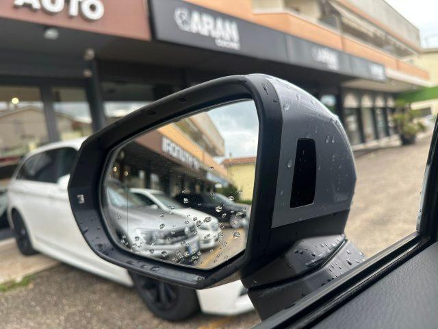 AUDI Q3 35 TFSI