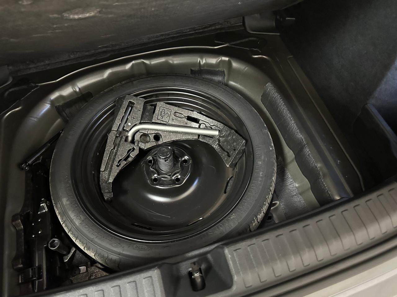 Audi A3 SPB 35 TDI S tronic 150 CV S line edition - 2025