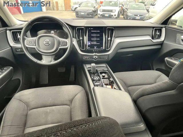 VOLVO XC60 XC60 2.0 b4 Business awd auto my20 - GE144SD