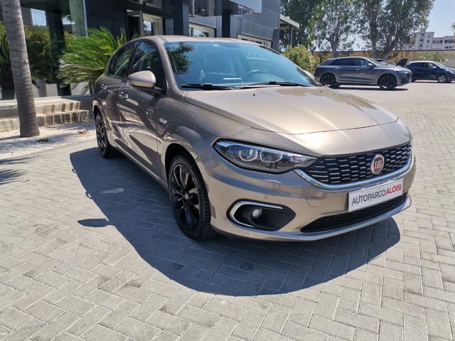 FIAT Tipo 1.3 Mjt S&S 5 porte Business