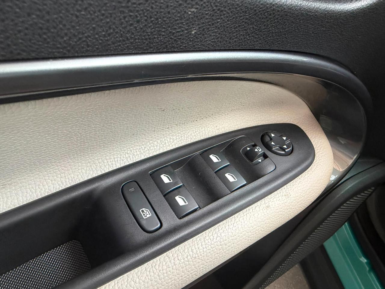 Fiat 600 Hybrid 145 CV DCT MHEV La Prima II