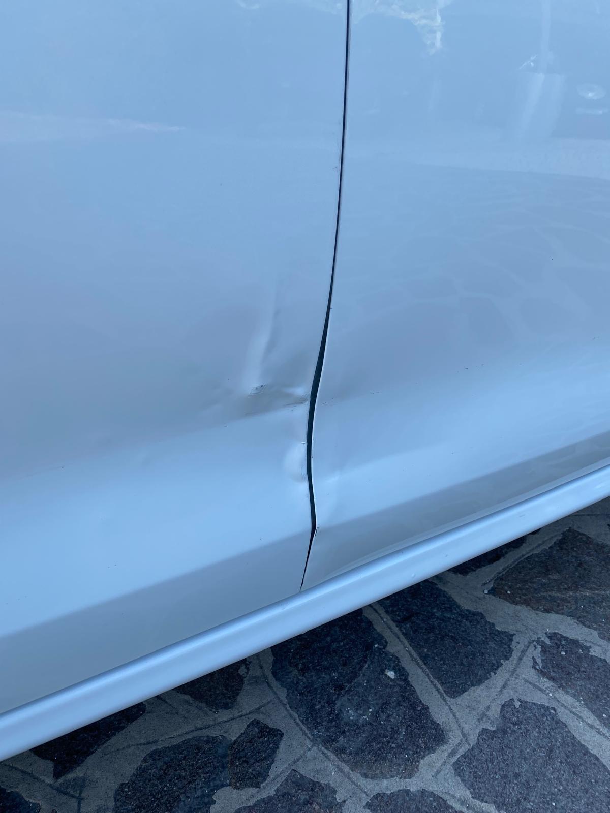 Peugeot 208 5 Porte 208 5p 1.2 puretech Active 82cv